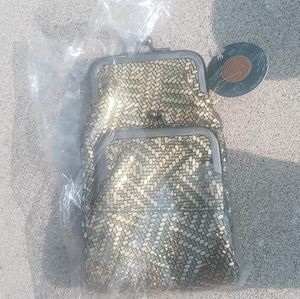 Pocket bag